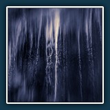 Andreas Skrenty: Thrill