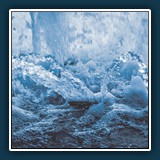 Andreas Skrenty:  Sparkling