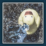 Andreas Skrenty: Splash