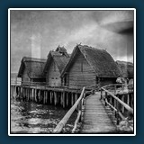 Arno Schmitt: Bodensee 2