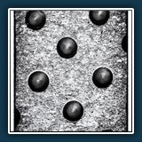 Hans Kirsch: Leitpunkte