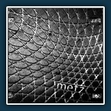 Hans Kirsch: Optische Täuschung