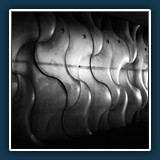 Helmut Benz: Po-larisierende Kunst