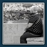 Helmut Benz: Windstärke 7