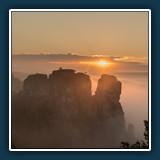 Peter Kurz: Das Auge