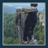 Peter Kurz: Die Nadel