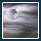 Peter Kurz: Widerstand