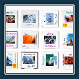 Ralf Schmitt: 1980_2004