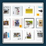 Ralf Schmitt: Menschen