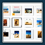 Ralf Schmitt: Afrika