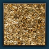 Ralf Walther: Wasserstruktur