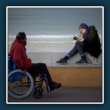 Ratimir: Zweisamkeit