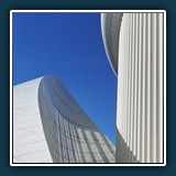 Willi Fassbender: Schattenspiel