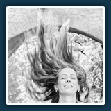 Bender - Haarsträubend