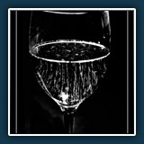 Berger - Prosit Neujahr