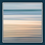 Margit Klaus - früh morgens