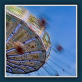 Messemer - Kettenreitschule