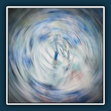 Schmitt Ralf - Brummkreisel (2019)