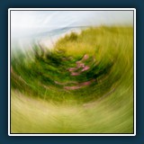 Schmitt Ralf - Der Tag am Meer (2019)