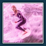 Skrenty - ColorSurfing