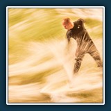 Skrenty - ColorSurfing