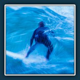 Skrenty - ColorSurfing