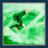 Skrenty - ColorSurfing