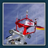 Walther - Flagge der Hoffnung