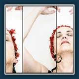 Anja Bender
  Splish-Splash 1