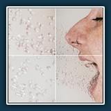 Anja Bender
  Splish-Splash 2