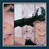 Anja Bender
  Splish-Splash 3