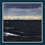 Ernst Weiss
  Anfahrt Longyeabyen-Spitzbergen