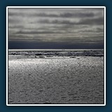 Ernst Weiss
  Eisfeld vor Spitzbergen