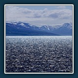 Ernst Weiss
  gegen die Sonne