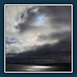 Ernst Weiss
  Ich sehe Euch