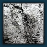 Hans Kirsch
  Wasserkreise