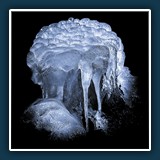 Margit_Klaus
  Eiskalte Gedanken