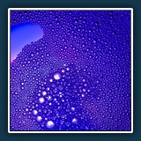 Ralf Schmitt
  Bubbles 1