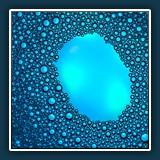 Ralf Schmitt
  Bubbles 2