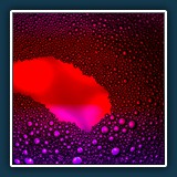 Ralf Schmitt
  Bubbles 3