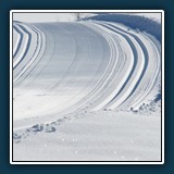 Ralf Walther
  Schneebahn