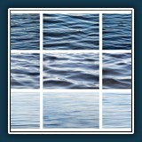 Skrenty
  Oberflächig