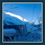 Thomas Maier
  Winterzeit