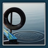 Walter Anstett
  Ringe