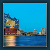 Andreas Seethaler  Am Ende des Tages 2