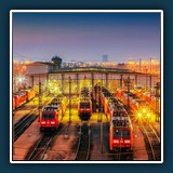 Andreas Seethaler  Am Ende des Tages 4