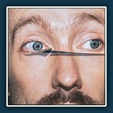 Andreas Skrenty - Plakativ 1