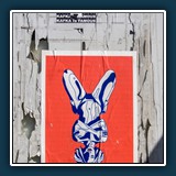 Andreas Skrenty - Plakativ 10