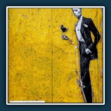 Andreas Skrenty - Plakativ 11