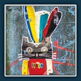 Andreas Skrenty - Plakativ 12